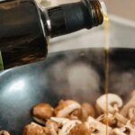 The Ultimate Guide to Cooking Oils: When and How to Use Them