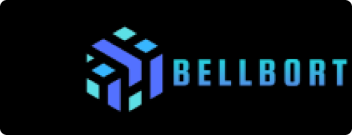 bellbort